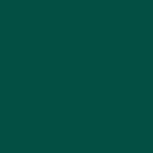 VERDE POSITIVO