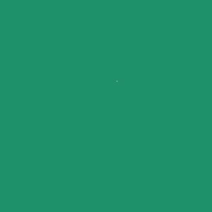 53 1 VERDE