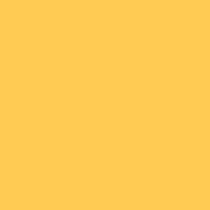 AMARILLO POLEN