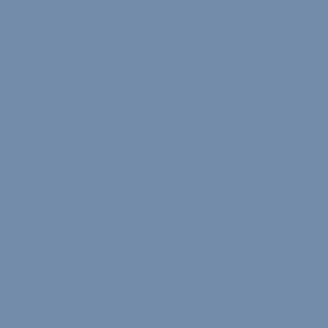 AZUL PLATA