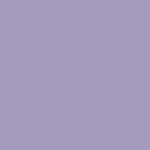 MORADO PANTONE
