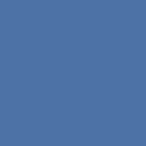 AZUL ELECTRICO
