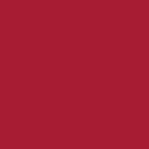 ROJO LUJOSO