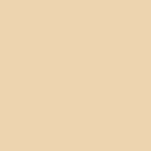 CREMA ARENOSO