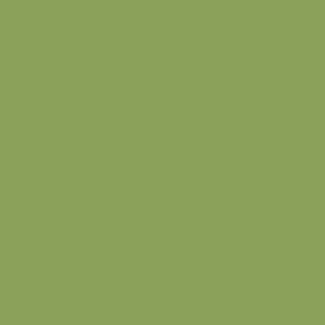 VERDE HIEDRA