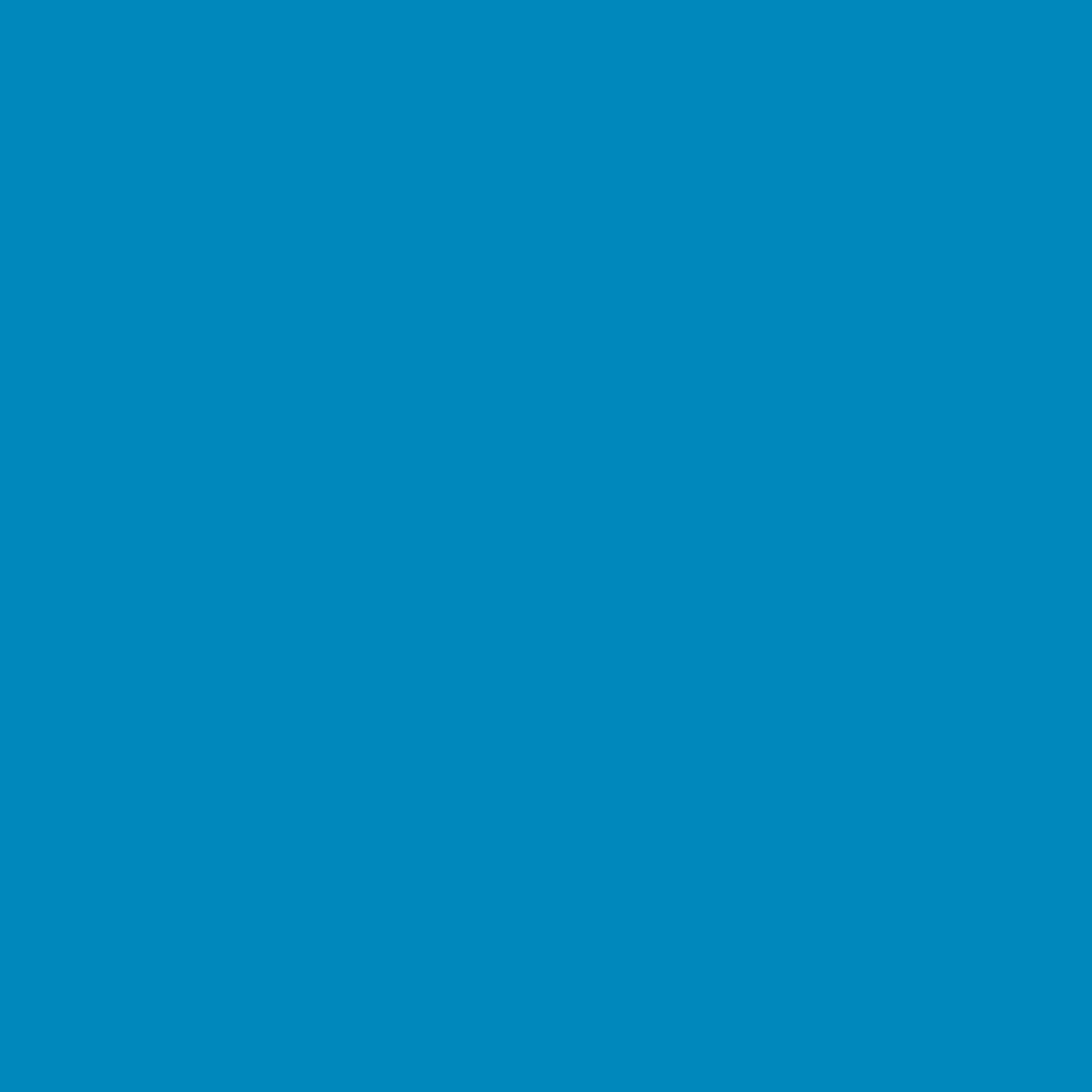 AZUL COLUMBIA MANTENIMIENTO