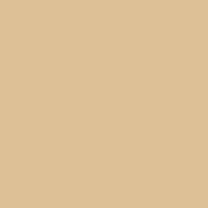 CREMA CLARO