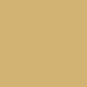 CREMA SM