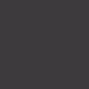 GRIS DARK