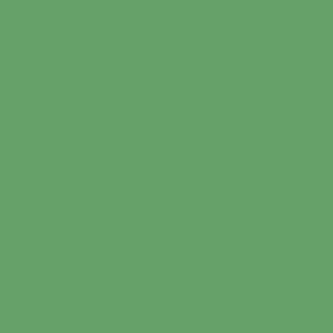 VERDE LIMON 520