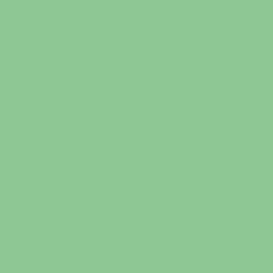 VERDE LIMON SUAVE