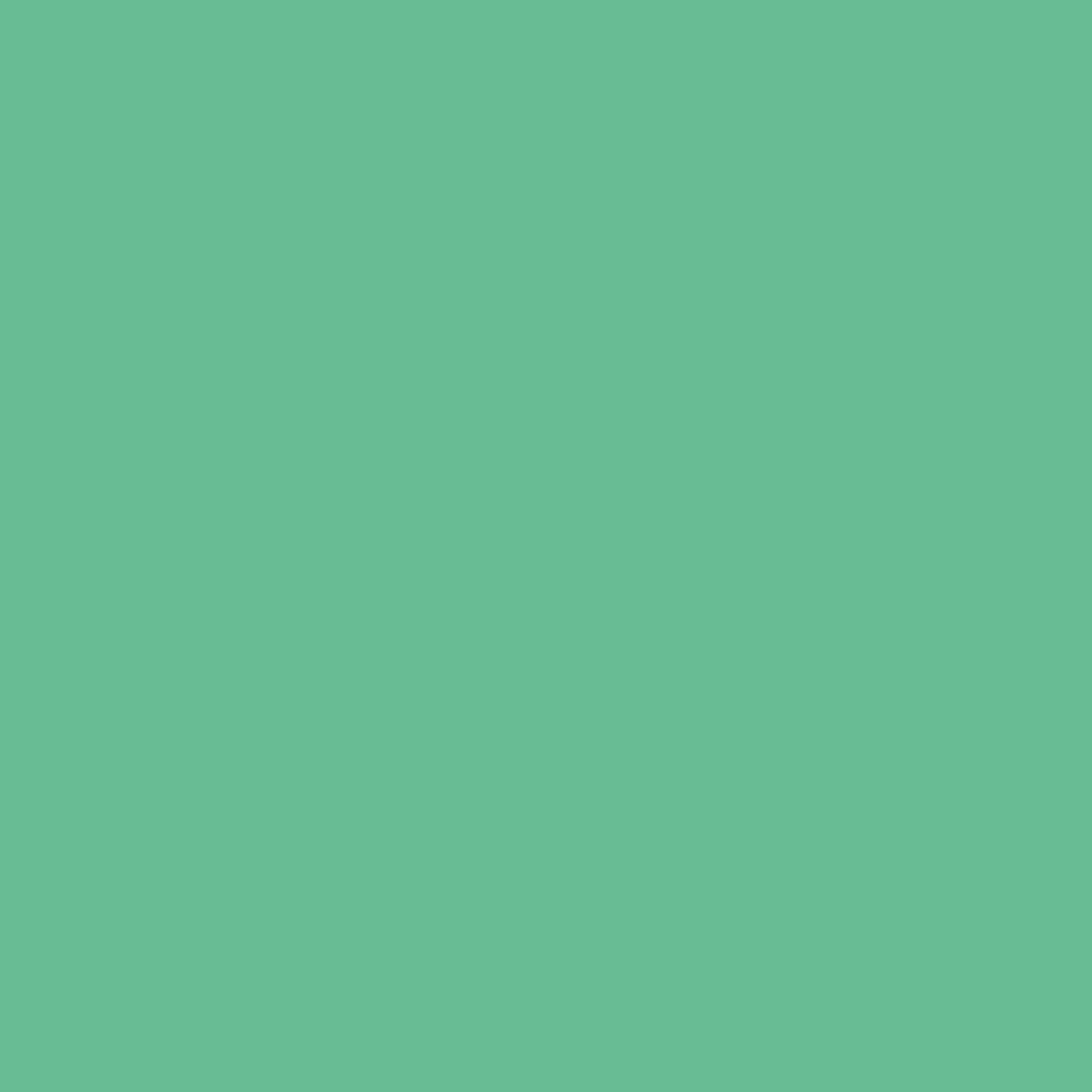VERDE LIMON SUAVE MANTENIMIENTO