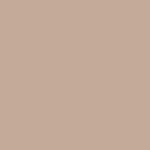 CREMA BEIGE