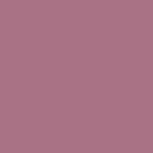 MORADO CLARO