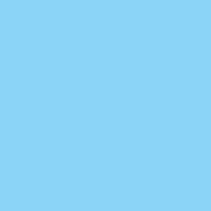 AZUL DEGRADADO