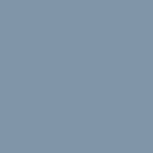 AZUL ENCANTO