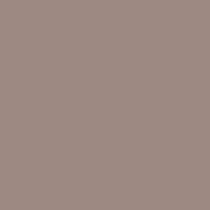 MARRON CHAMPAGNE