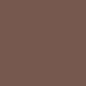MARRON FLAT