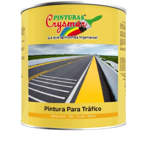 galon-pintura-de-trafico-removebg-preview